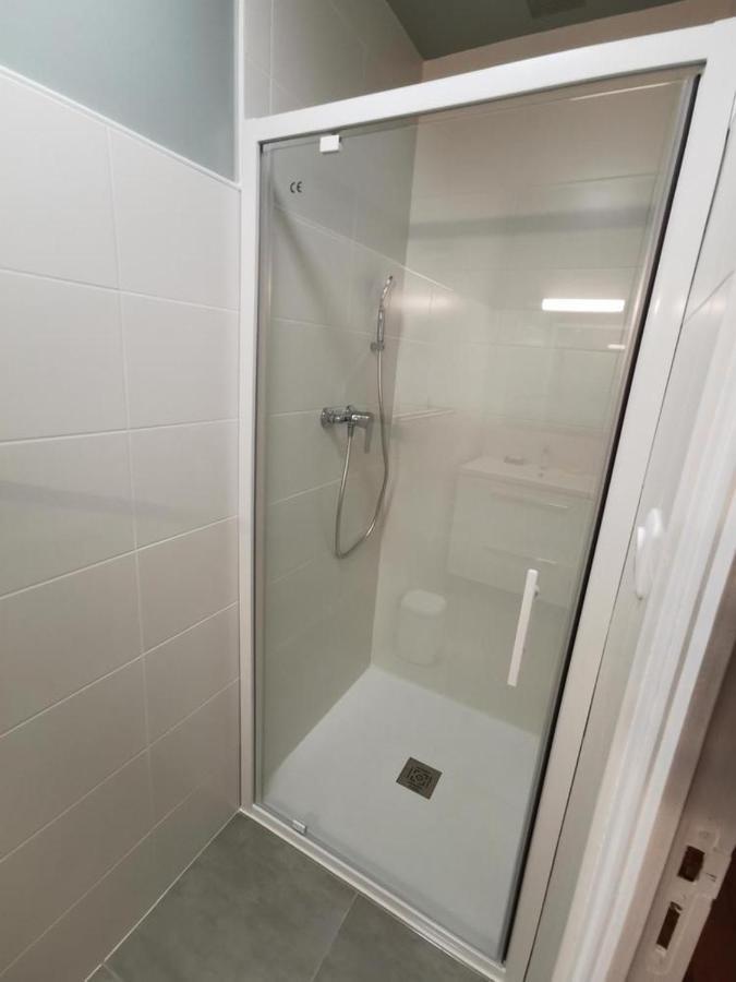 Chambres D'Hotes - Le Moussat Lagraulet-du-Gers Eksteriør billede